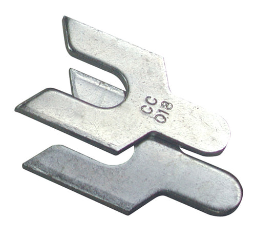 Photo - Primary