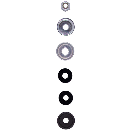 User 1
