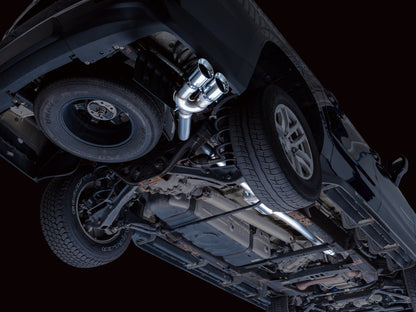 Photo - Mounted