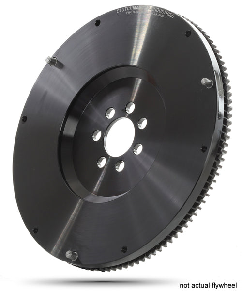 Photo - Primary