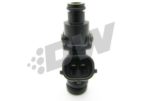 DeatschWerks 02-12 Subaru WRX / 07-12 Legacy GT/STI 2200cc Injectors (set of 4)