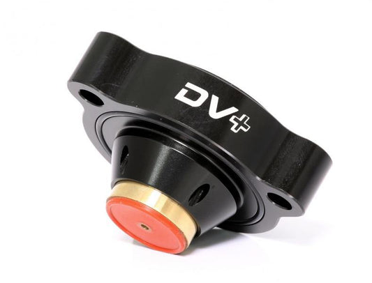 GFB Diverter Valve DV+ Mercedes CLA250/SLK250 / Ford Ecoboost  (Direct Replacement)