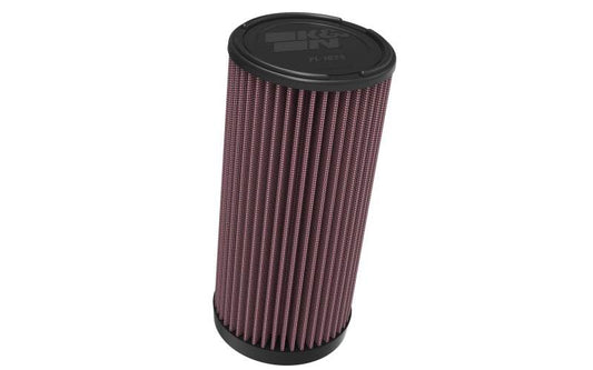 K&N Replacement Air Filter Polaris Xpedition 2024