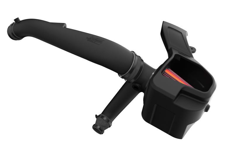 Photo - lifestyle view