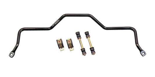 Hotchkis 07+ G35 Sedan / 09+ 370z / 08+ G37 / 08+ G35 Sport Rear Swaybar
