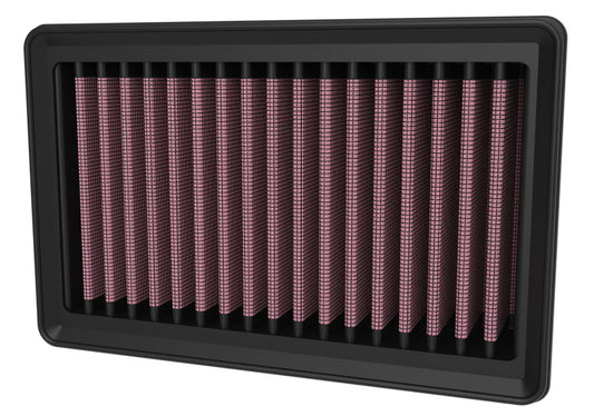 K&N Replacement Air Filter Cf Moto 800Nk 799 F/I 2023