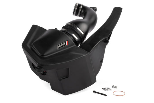 APR 18-25 Audi S4/S5/S5 Sportback (B9) 3.0T PEX Intake System
