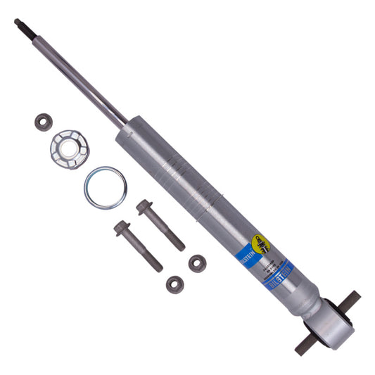 Bilstein 2021+ Ford Bronco 2 Door B8 5100 (Ride Height Adjustable) Monotube Shock Absorber - Front