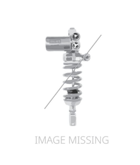 Ohlins 19-21 BMW 3/4-Series (G2X) RWD/xDrive EDC Cancellation Kit