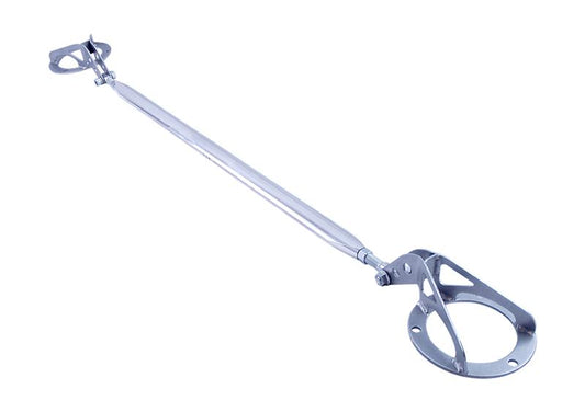 Whiteline 13+ Subaru BRZ / Toyota GR86 / 86 / Scion FR-S Front Brace - Strut Tower