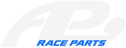 AP Race Parts