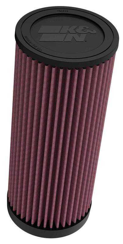 K&N Replacement Air Filter Arctic Cat Wildcat 2018