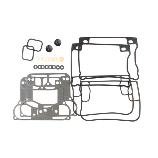 Cometic 92-98 Harley-Davidson 1340 EVO Big Twin Rocker R/B Kit