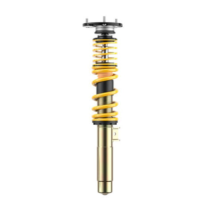 User 4