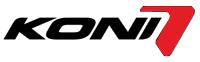 Koni (Red) 90 Series Bluebird Wanderlodge Front Shock Absorber